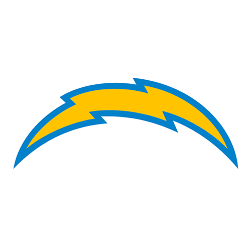 LA Chargers