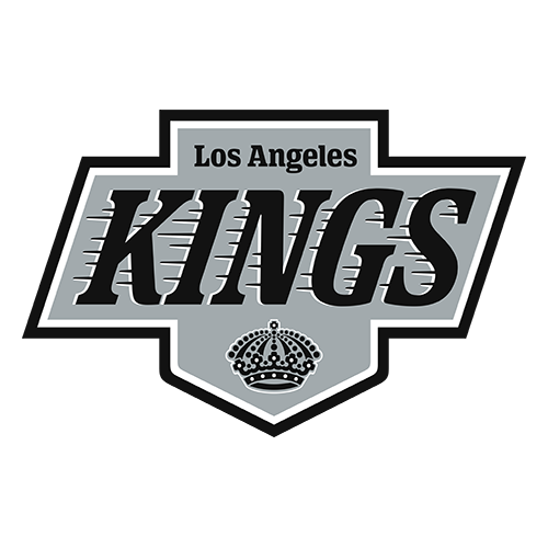 LA Kings